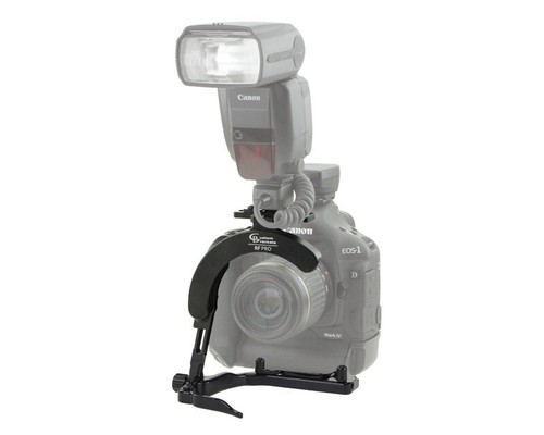 Staffe personalizzate pro - personalizzate, rf-pro