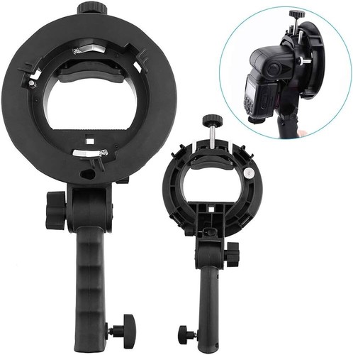 Staffa portatile con - portatile,