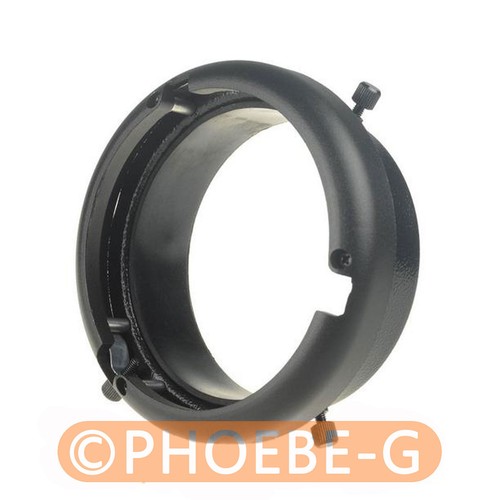 95mm montaggio arco monta - ad,