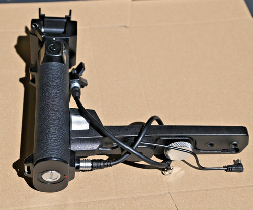 Olympus electronic flash power - olympus,
