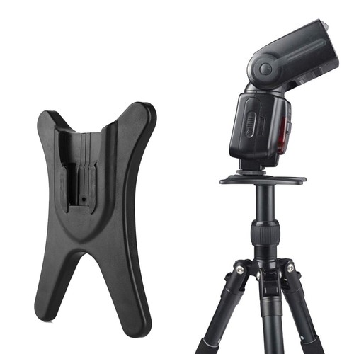 Set supporto luce - supporto, flash