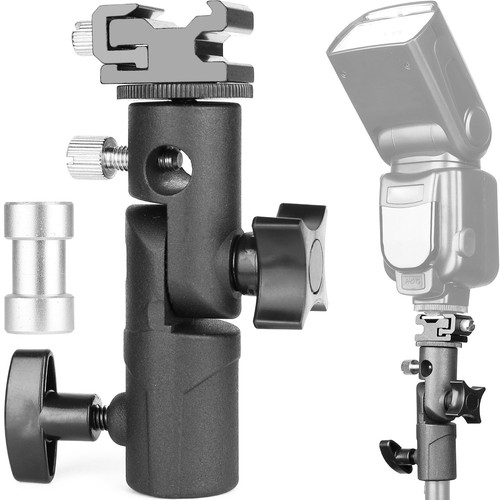 Chromlives staffa flash camera - chromlives,