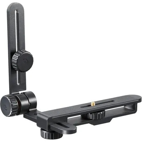 Godox staffa richiudibile per