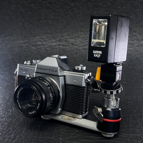 Supporto fotocamera kodak - fotocamera,