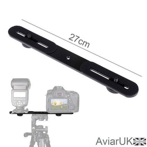 Adattatore universale per