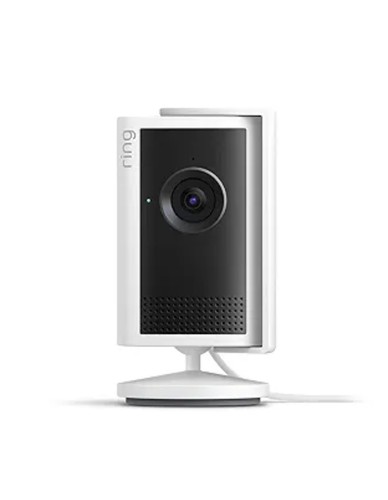 Ring telecamera interno - ring,