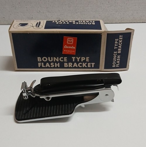 Bounce type staffa - bounce,