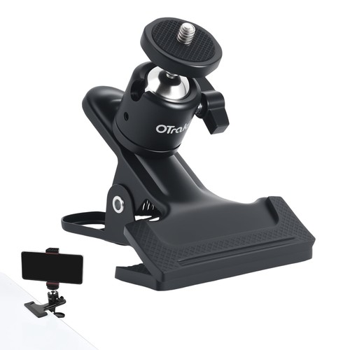 Otraki clip per - otraki,