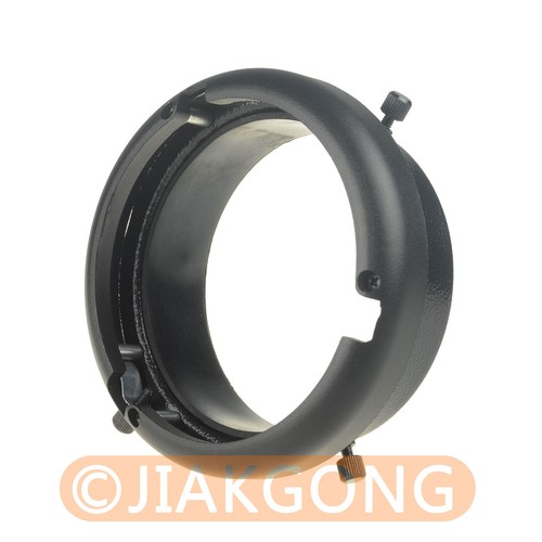 95mm montaggio arco - ad, monta