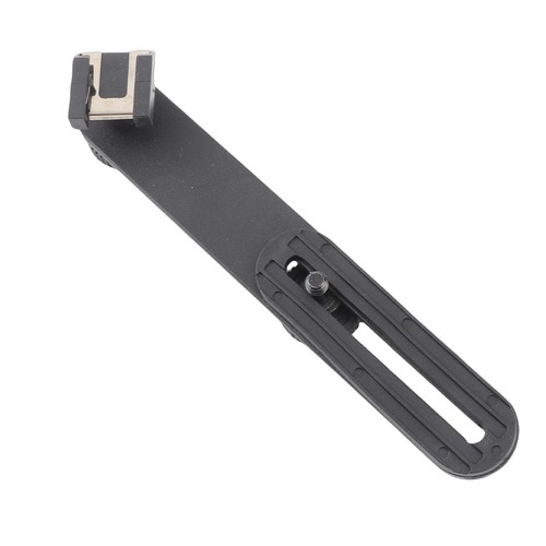 Flash esterno lega - flash,