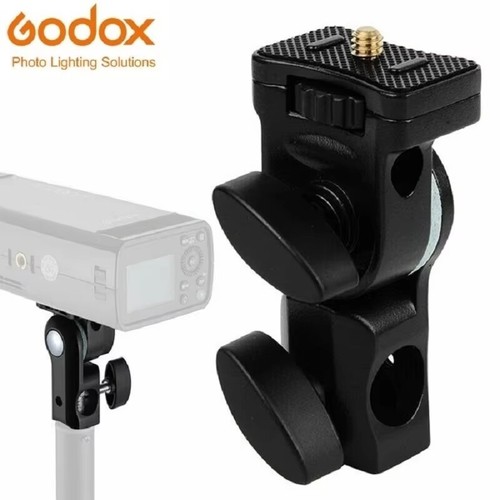 Godox supporto staffa - godox,