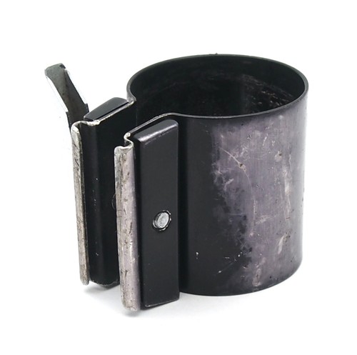 Mpp micro flash clamp per - micro,