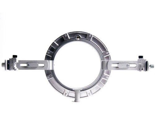 Lumopro doppia staffa - lumopro,