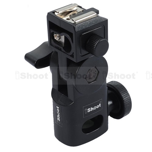 Supporto flash ombrello hot - flash/ombrello,