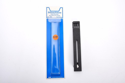 Rowi 944 staffa - , porta