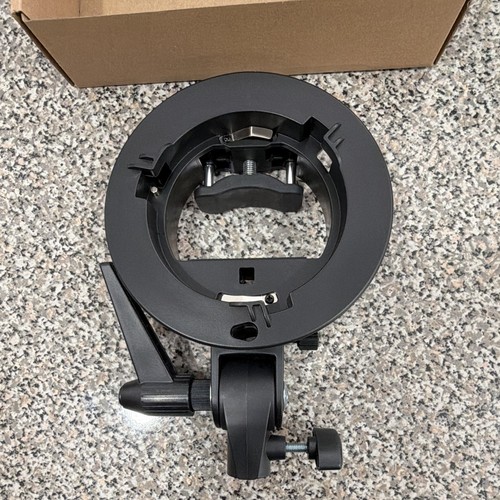 Type speedlite supporto - speedlite,