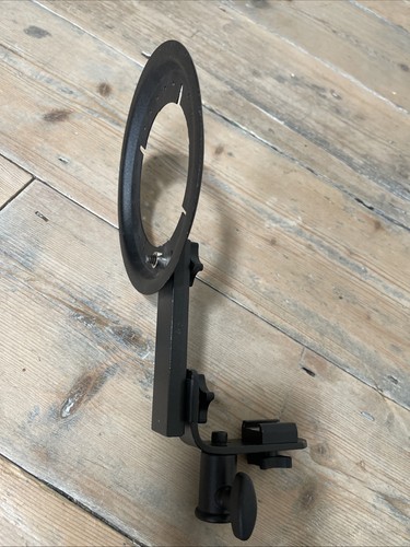 Lastolite hot shoe - lastolite,
