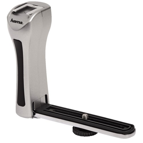 Hama flash binario supporto - hama,