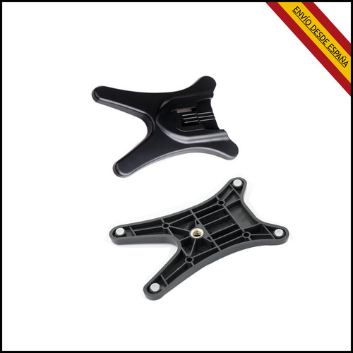 Soporte para - soporte,