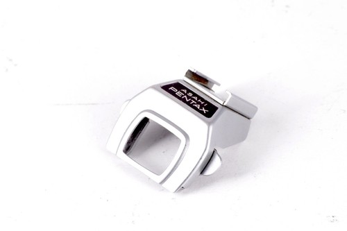Pentax asahi spotmatic - pentax,