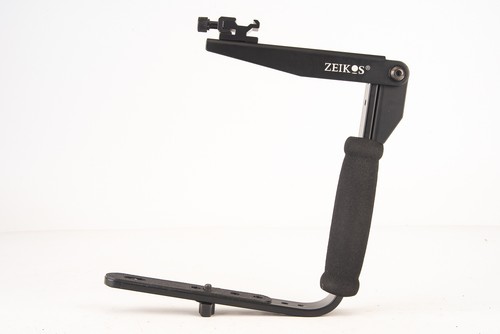 Zeikos flash frame flashflip - flash,
