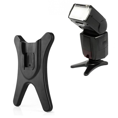 Pezzi supporto universale - pezzi,