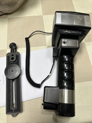 Flash metz con - flash,
