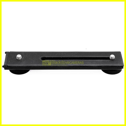 Staffa per accessori flash - per,