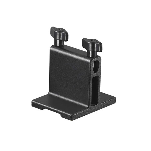 Godox staffa porta ombrello