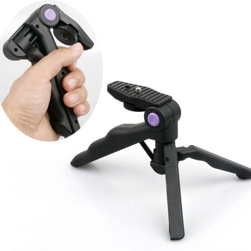 Mini treppiede - in, 1