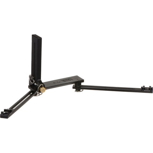 Supporto flash macro - , manfrotto