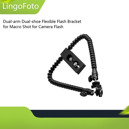 Supporto flash flessibile