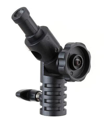 Manfrotto lastolite la2401 - ll,