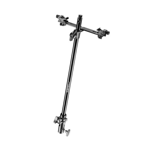 Walimex pro sistema doppio - walimex, a