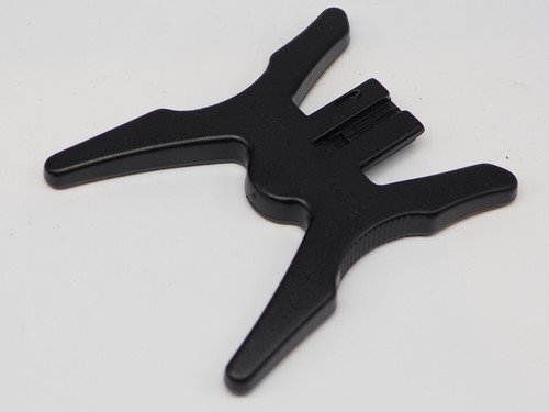 Minolta dynax supporto - dynax,
