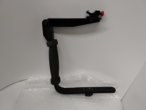 Staffa flash stroboframe quick - flash,