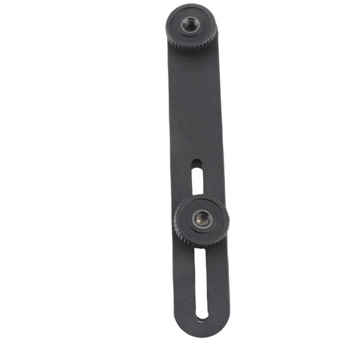 Flash esterno lega - lega, di